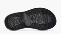 Damensandalen Teva  Hurricane XLT2 vista blue indigo