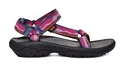 Damensandalen Teva  Hurricane XLT2 vista blue indigo