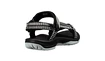 Damensandalen Teva  Terra Fi Lite