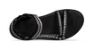 Damensandalen Teva  Terra Fi Lite