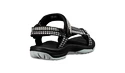 Damensandalen Teva  Terra Fi Lite