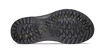 Damensandalen Teva  Terra Fi Lite
