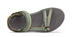 Damensandalen Teva  Terra Fi Lite