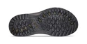 Damensandalen Teva  Terra Fi Lite