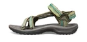 Damensandalen Teva  Terra Fi Lite