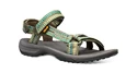 Damensandalen Teva  Terra Fi Lite