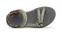 Damensandalen Teva  Terra Fi Lite