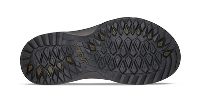 Damensandalen Teva  Terra Fi Lite