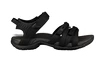 Damensandalen Teva  Tirra Black