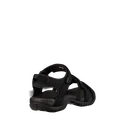 Damensandalen Teva  Tirra Black