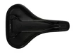 Damensattel ERGON  ST GEL
