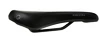 Damensattel ERGON  ST GEL