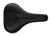 Damensattel ERGON  ST GEL