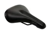 Damensattel ERGON  ST GEL