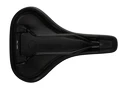 Damensattel ERGON  ST GEL