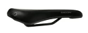 Damensattel ERGON  ST GEL