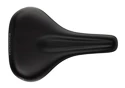 Damensattel ERGON  ST GEL