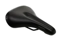Damensattel ERGON  ST GEL