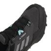 Damenschuhe adidas  Terrex AX4 W