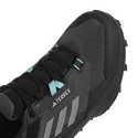 Damenschuhe adidas  Terrex AX4 W