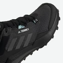 Damenschuhe adidas  Terrex AX4 W Black