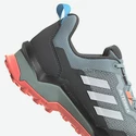 Damenschuhe adidas  Terrex AX4 W Maggre