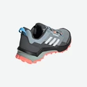 Damenschuhe adidas  Terrex AX4 W Maggre