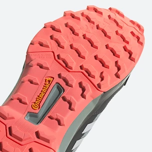 Damenschuhe adidas  Terrex AX4 W Maggre