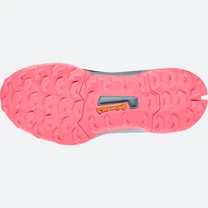 Damenschuhe adidas  Terrex AX4 W Maggre