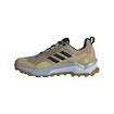 Damenschuhe adidas  Terrex TERREX AX4 W beige tone/core black/ambient sky