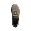 Damenschuhe adidas  Terrex TERREX AX4 W beige tone/core black/ambient sky