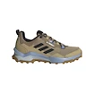 Damenschuhe adidas  Terrex TERREX AX4 W beige tone/core black/ambient sky