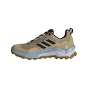 Damenschuhe adidas  Terrex TERREX AX4 W beige tone/core black/ambient sky