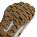 Damenschuhe adidas  Terrex TERREX AX4 W beige tone/core black/ambient sky