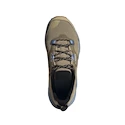 Damenschuhe adidas  Terrex TERREX AX4 W beige tone/core black/ambient sky