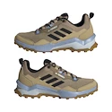 Damenschuhe adidas  Terrex TERREX AX4 W beige tone/core black/ambient sky