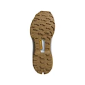 Damenschuhe adidas  Terrex TERREX AX4 W beige tone/core black/ambient sky