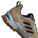 Damenschuhe adidas  Terrex TERREX AX4 W beige tone/core black/ambient sky