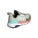 Damenschuhe adidas  Terrex TERREX TRAILMAKER BLUE W
