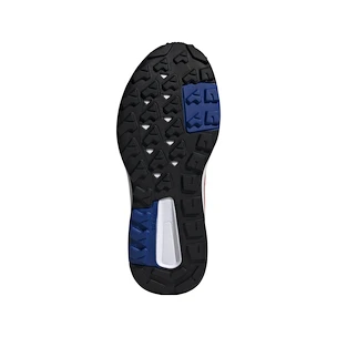 Damenschuhe adidas  Terrex TERREX TRAILMAKER BLUE W