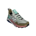 Damenschuhe adidas  Terrex TERREX TRAILMAKER BLUE W UK 5,5 / EU 38 2/3  UK 5,5