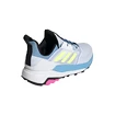 Damenschuhe adidas  Terrex TERREX TRAILMAKER W