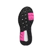Damenschuhe adidas  Terrex TERREX TRAILMAKER W