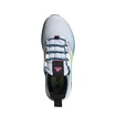 Damenschuhe adidas  Terrex TERREX TRAILMAKER W