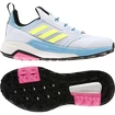 Damenschuhe adidas  Terrex TERREX TRAILMAKER W