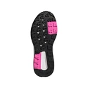 Damenschuhe adidas  Terrex TERREX TRAILMAKER W