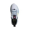 Damenschuhe adidas  Terrex TERREX TRAILMAKER W