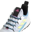 Damenschuhe adidas  Terrex TERREX TRAILMAKER W