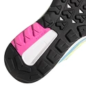 Damenschuhe adidas  Terrex TERREX TRAILMAKER W