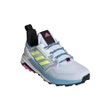 Damenschuhe adidas  Terrex TERREX TRAILMAKER W